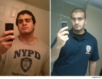 0612 omar mateen nypd shirts myspace 4