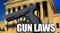 Gun Law Supreme Court jpg