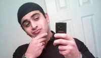 Mideast Orlando Attacker Militant Groups JPEG 435e5 c0 36 500 327 s561x327