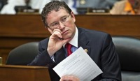 ThomasMassie c0 64 5184 3085 s561x327