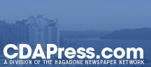 Cdapress