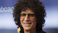 Howard stern siriusxm c0 144 2226 1441 s885x516