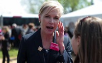 Cecile Richards whisper 810 500 55 s c1