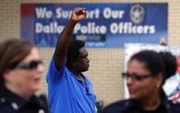 Police Shootings Dallas61 1880x1188