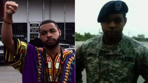 Micah johnson e1467991093693