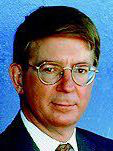 George Will