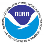 NOAA