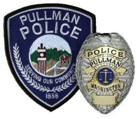 Pullman PD