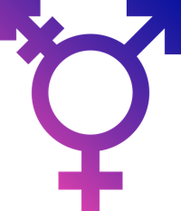 Tranny Symbol