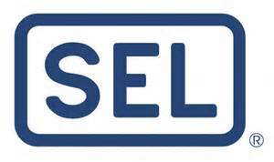 SEL