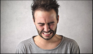 Screen Shot 2016 11 15 at 16 20 49