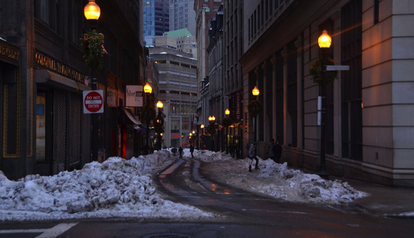 NewImage.png Boston, Massachusetts. By Luke Nadeau from U.S. (Flickr)