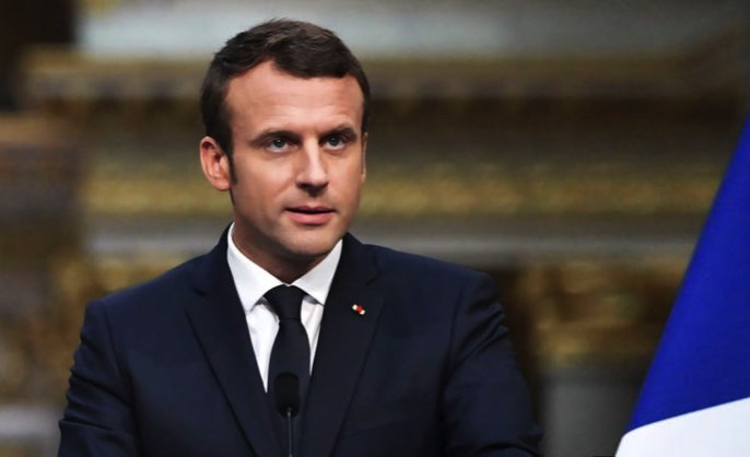 Macron2 2280x840 acf cropped 1140x420