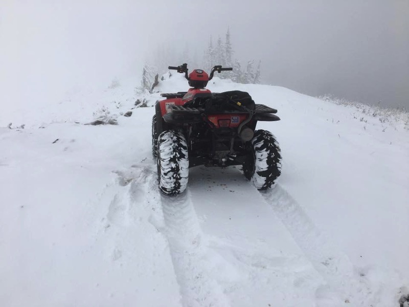 IMG 0454