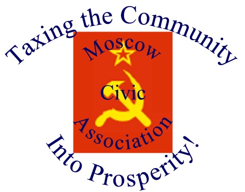 MCA2