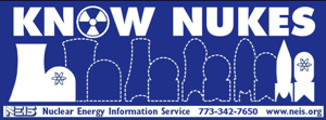 NewImage