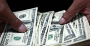 NewImage