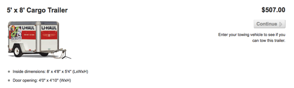 Screen Shot 2018-01-01 at 4.02.44 PM.png Screen Shot 2018 01 01 at 4 02 44 PM
