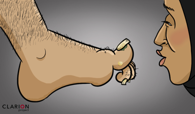 NewImage.png NewImage