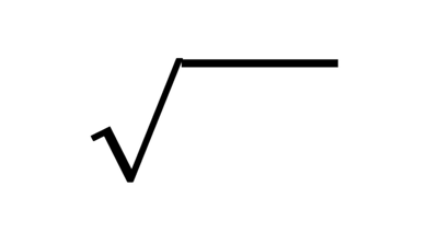 NewImage.png NewImage