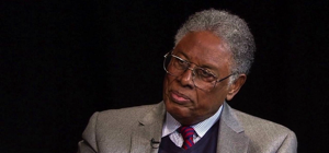 Thomas Sowell
