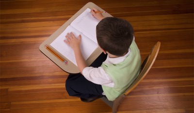 Transgender agenda schools some wont even let parents opt out 1