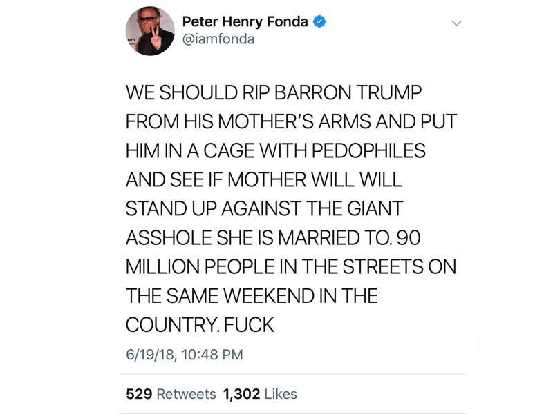 0620 peter fonda twitter