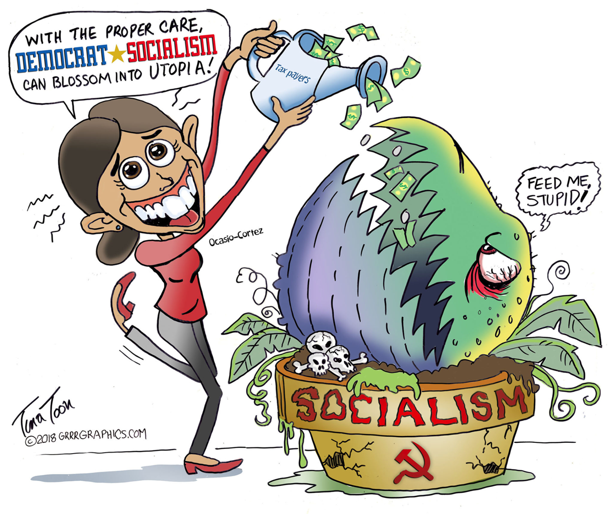 NewImage