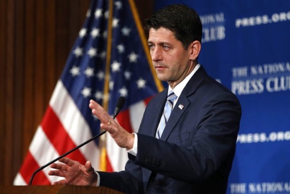 AP18281762518503-655x437.jpg AP18281762518503 655x437