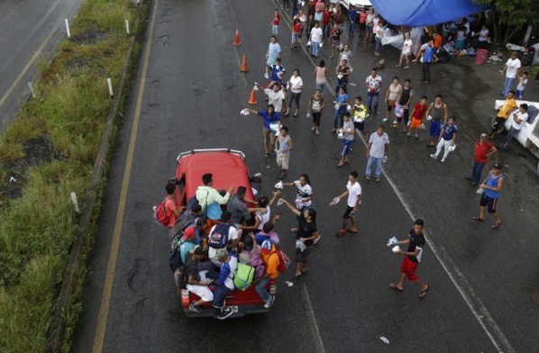 AP18296016728133-667x437.jpg AP18296016728133 667x437