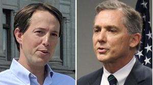 Election 2018 House Arkansas JPG s0ytDlL t300