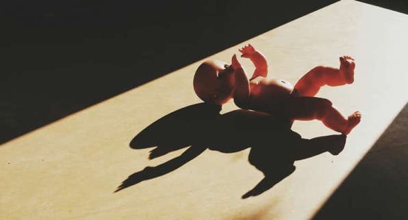GettyImages-543224213.sized-770x415xt.jpg GettyImages 543224213 sized 770x415xt