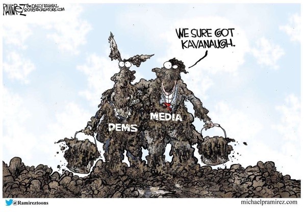 Kavanaugh 2 1