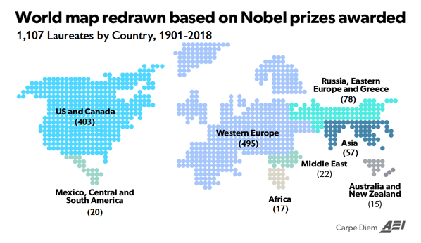 NobelMap2018a 3