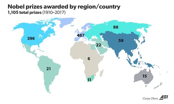 NobelMap2108b