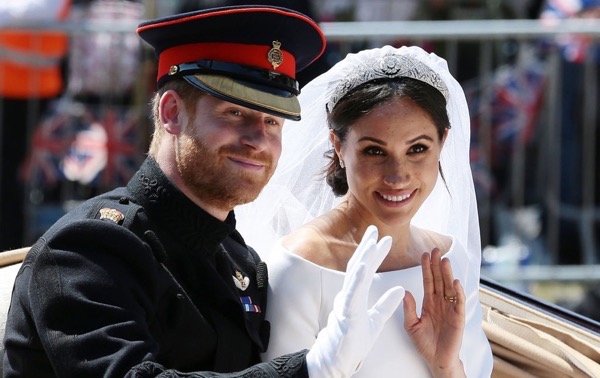 Prince_Harry__Duke_of_Sussex_and_his_wife_Meghan_Markle__Duchess_of_Sussex.jpg Prince Harry Duke of Sussex and his wife Meghan Markle Duchess of Sussex