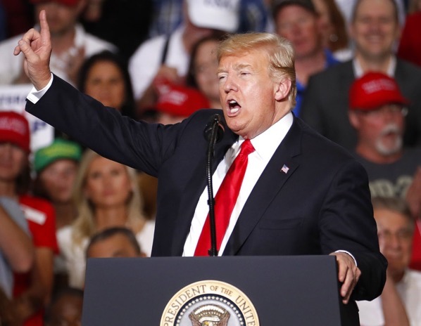 TRUMP-ARIZONA.jpg TRUMP ARIZONA