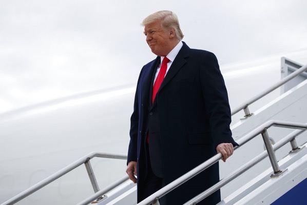TRUMP-OHIO.jpg TRUMP OHIO