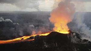 Volcano Threat JPG hrRjSXB t300