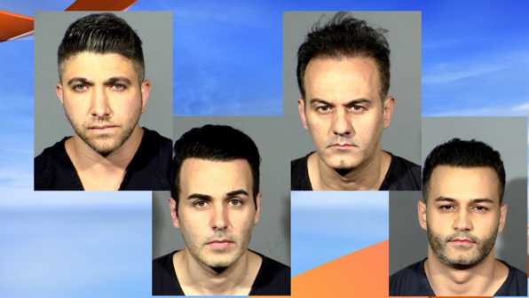 a492752d-0e19-461e-ac97-0d948aa62d33-large16x9_dentistsaccusedofrape.png A492752d 0e19 461e ac97 0d948aa62d33 large16x9 dentistsaccusedofrape