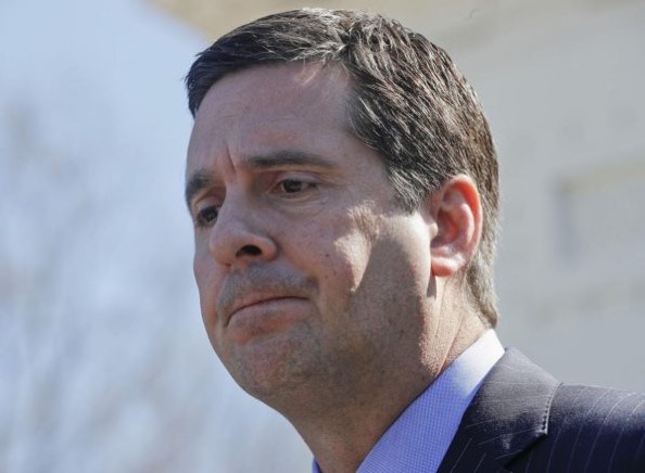 Nunes 597x437