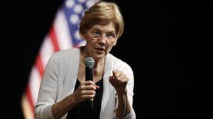 Zabeth Warren Heritage Trump JPG dZLGraL t300