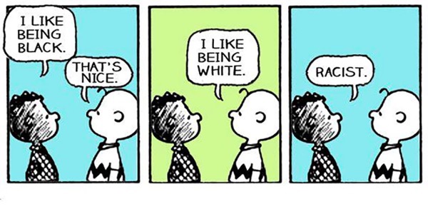 6359067994912799141463257775 reverse racism