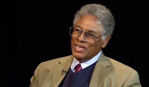 Sowell-photo-e1515182759980.jpg Sowell photo e1515182759980