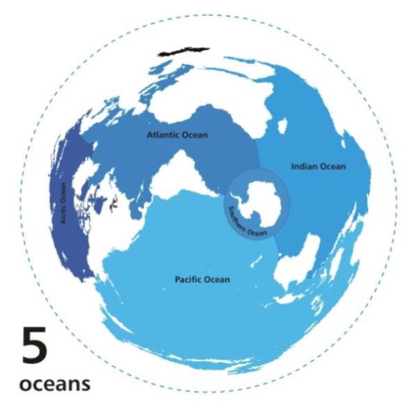 oceans5.jpg Oceans5