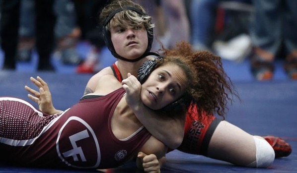 Texas Transgender Wrestler 85092 jpg b115d c0 135 3154 1973 s885x516