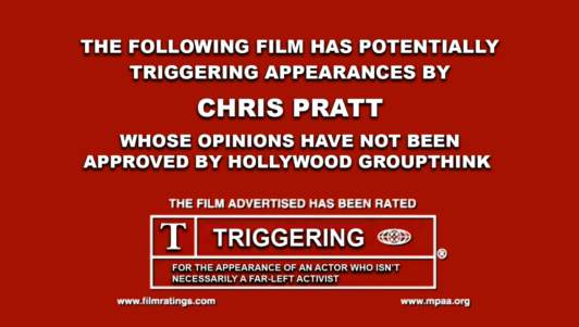 12184182470854893734