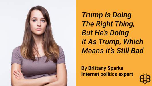 12924127125982974111