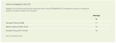 Screen Shot 2019 01 13 at 20 12 55