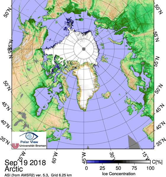 Arctic amsr2 visual 2018 sept 19 e1538062698174